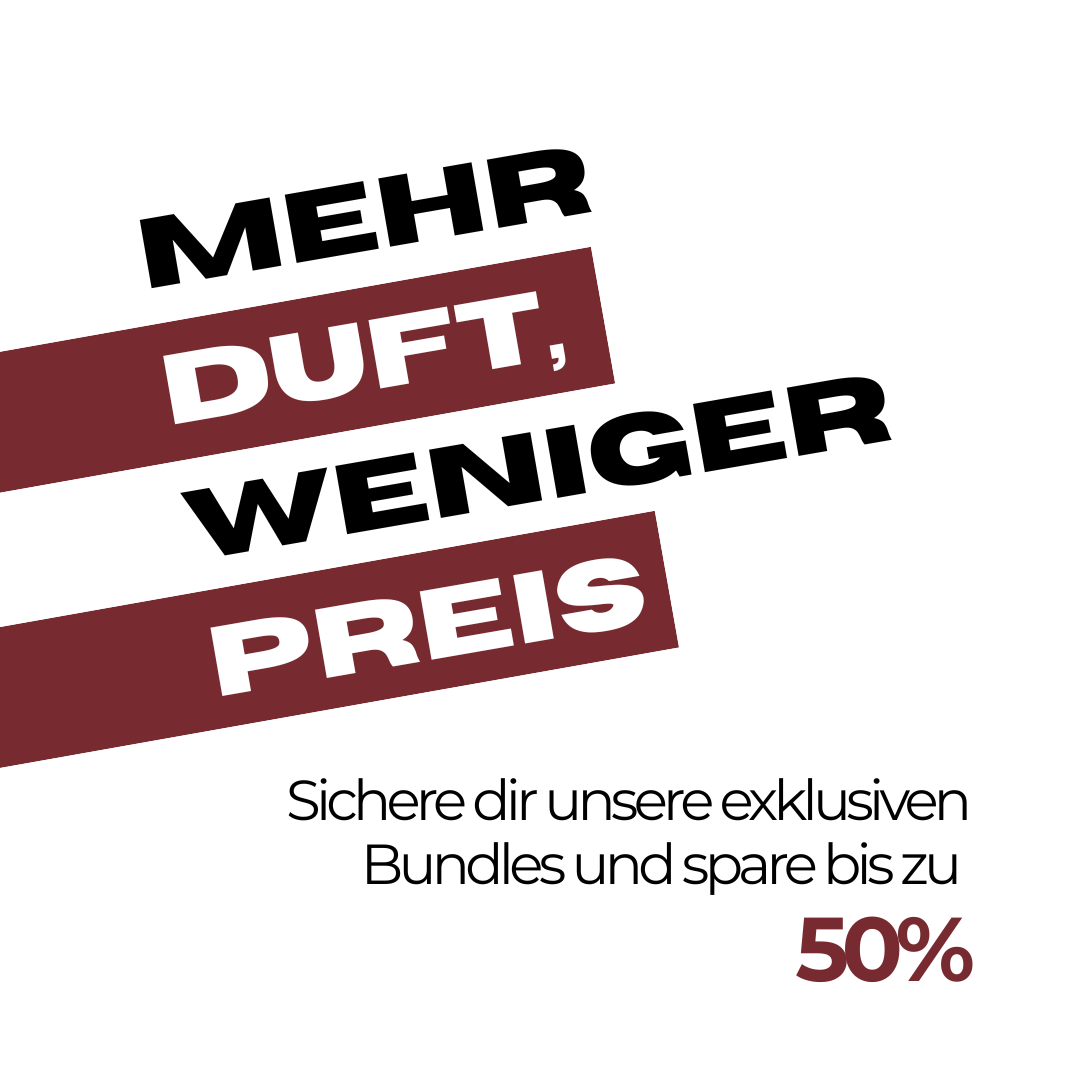 Müslüm Gürses Duftanhänger