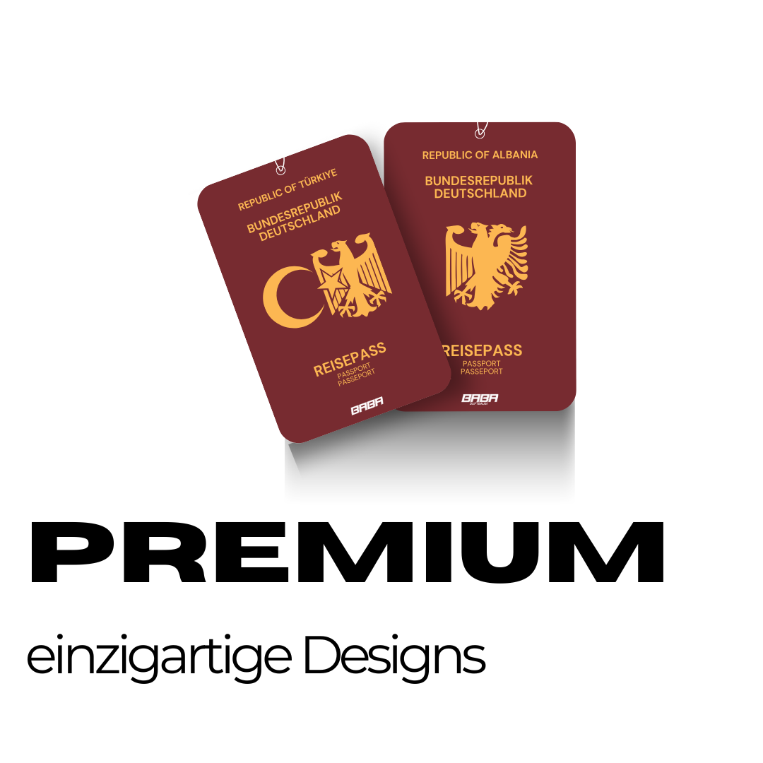 Premium