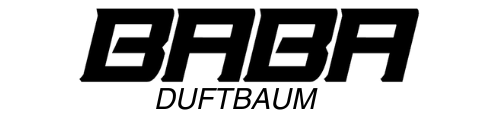 Baba Duftbaum